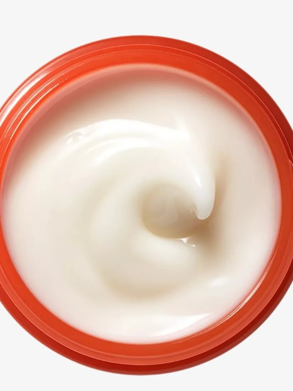 Origins lightweight energizing